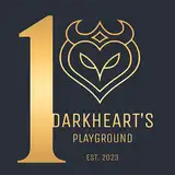 Darkheart's Playground