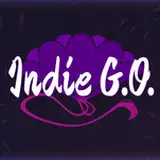 Indie Game Order