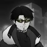 AngryMangaka