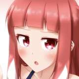ヒロッキーa.k.aあやのん