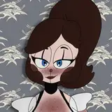 jollyferret