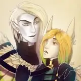 teamtamas