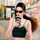 natdreamsims