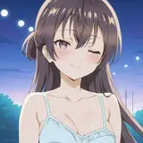18animegirls