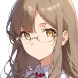 Mako