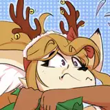 DanScarf
