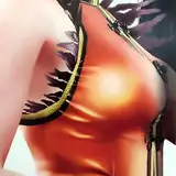 Xiao-遊遊🐼