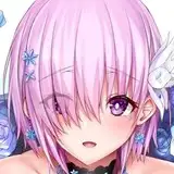 bgfb0321