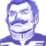 kousaku