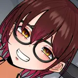 MH