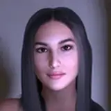 nightingale69