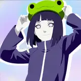 HIKIGAERU3D
