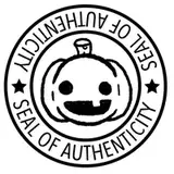 ShenbotMakesLabs