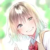 rin9