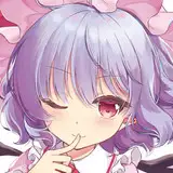 紅色くらげ