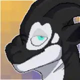 Ahzealion