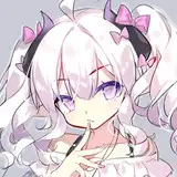 Saru