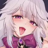 Bazeelle