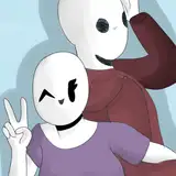 Chetoh