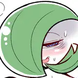 魔豆腐