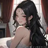 楓山金木犀