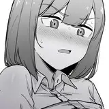 りゆさ