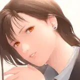 Mikkabouzu