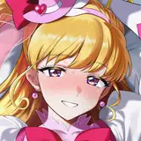 生姜マテリアル