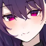 わさわ/wasawa