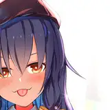 裏の裏々