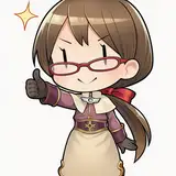 KucAI001