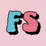 fiona sangster