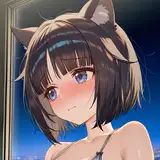neko addict