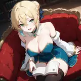 Zan50Ai 
