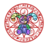 ᴀʟɪᴇɴ ᴄᴏꜱᴍᴇᴛɪᴄꜱ