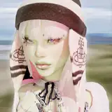 fukkie