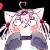 ふぃゆ