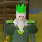 cabbagepreacher