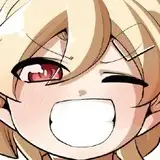 〇線（まるせん）