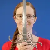 JillBearup