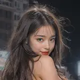 MODEL YUI