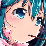 nanaume