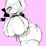 浅沼みつみ💮