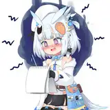 白苓宵酒