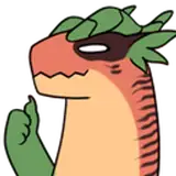 MikaeART