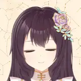 ヒメ ユメ リ