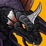 bakunawaart