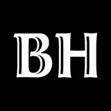 bistrohuddy