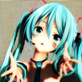 terakota