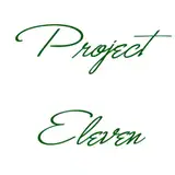 projecteleven